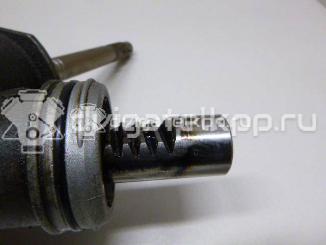 Фото Рейка рулевая  490010058R для Renault Grand / Scénic / Fluence L30 / Megane {forloop.counter}}