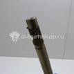 Фото Рейка рулевая  490010058R для Renault Grand / Scénic / Fluence L30 / Megane {forloop.counter}}