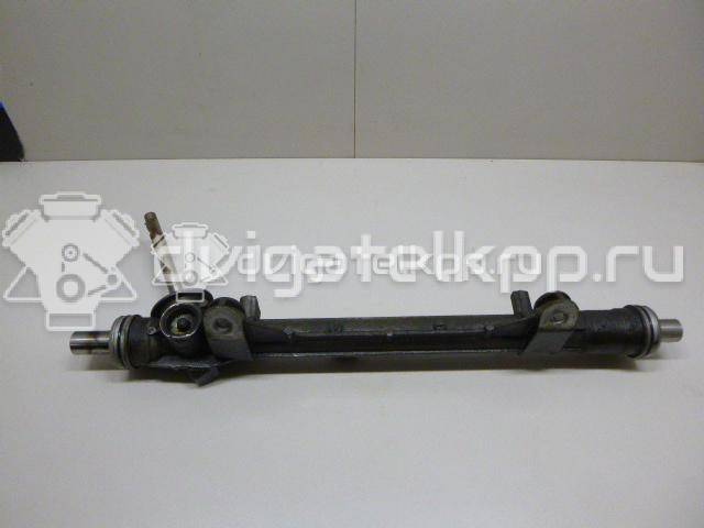 Фото Рейка рулевая  490010058R для Renault Grand / Scénic / Fluence L30 / Megane {forloop.counter}}