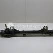 Фото Рейка рулевая  490010058R для Renault Grand / Scénic / Fluence L30 / Megane {forloop.counter}}