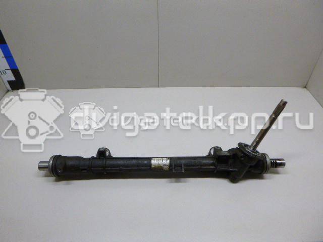 Фото Рейка рулевая  490010058R для Renault Grand / Scénic / Fluence L30 / Megane {forloop.counter}}