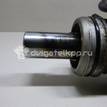 Фото Рейка рулевая  490010058R для Renault Grand / Scénic / Fluence L30 / Megane {forloop.counter}}