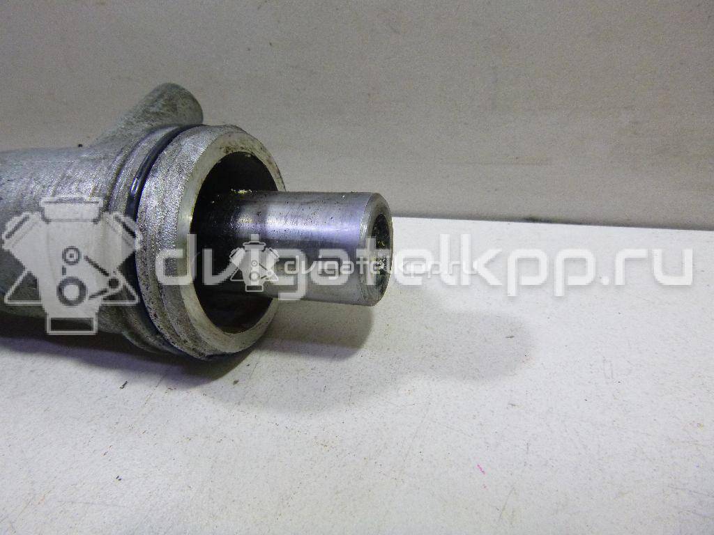 Фото Рейка рулевая  490010058R для Renault Grand / Scénic / Fluence L30 / Megane {forloop.counter}}