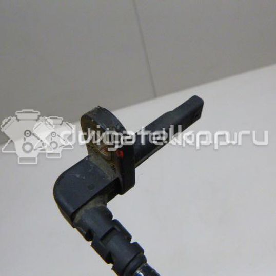 Фото Датчик ABS передний  479104225R для Renault Logan