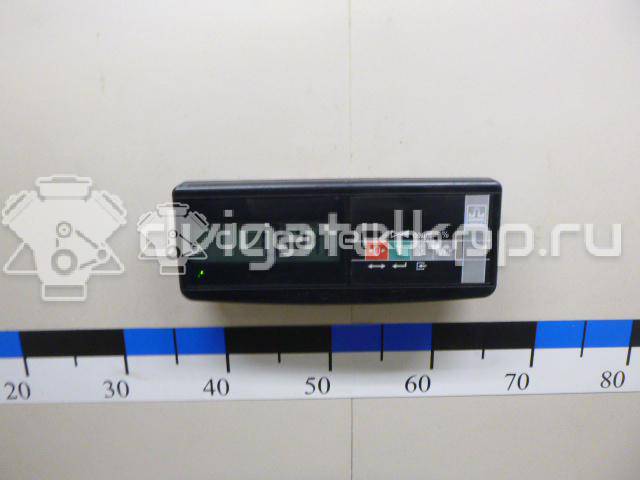 Фото Датчик ABS передний  479104225R для Renault Logan {forloop.counter}}