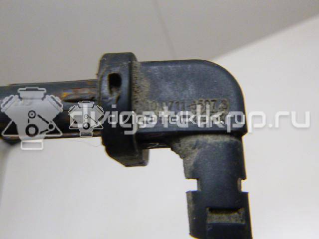Фото Датчик ABS передний  479104225R для Renault Logan {forloop.counter}}
