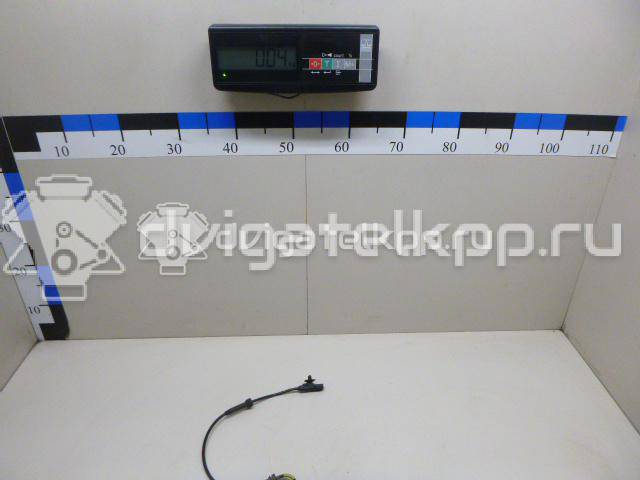 Фото Датчик ABS передний  479104225R для Renault Logan {forloop.counter}}