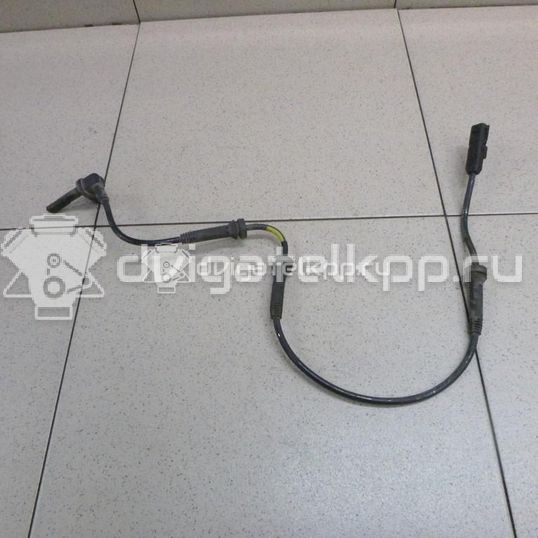 Фото Датчик ABS передний  479104225R для Renault Logan