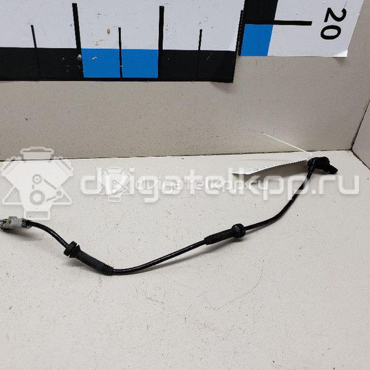 Фото Датчик ABS задний левый  479005846R для Renault Logan