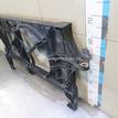 Фото Диффузор вентилятора  7701065653 для Renault Master {forloop.counter}}