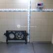 Фото Диффузор вентилятора  7701065653 для Renault Master {forloop.counter}}