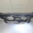 Фото Диффузор вентилятора  7701065653 для Renault Master {forloop.counter}}