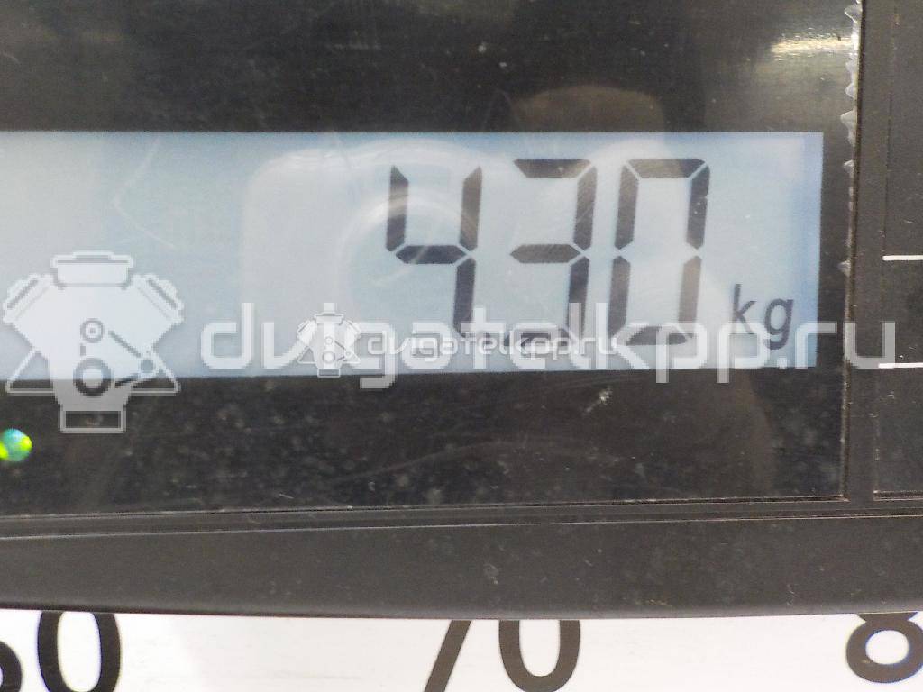 Фото Полуось передняя левая  7700112116 для Renault Clio / Scénic / Megane {forloop.counter}}
