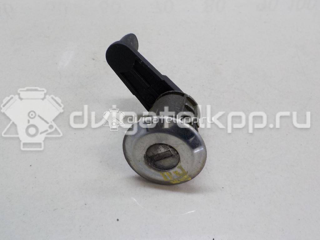 Фото Вставка замка двери  7701474906 для Renault Scénic / Megane {forloop.counter}}
