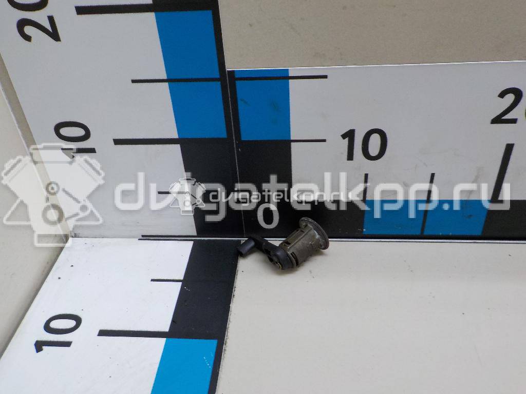 Фото Вставка замка двери  7701474906 для Renault Scénic / Megane {forloop.counter}}