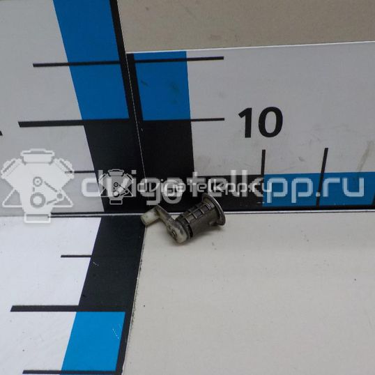 Фото Вставка замка двери  7701474906 для Renault Scénic / Megane