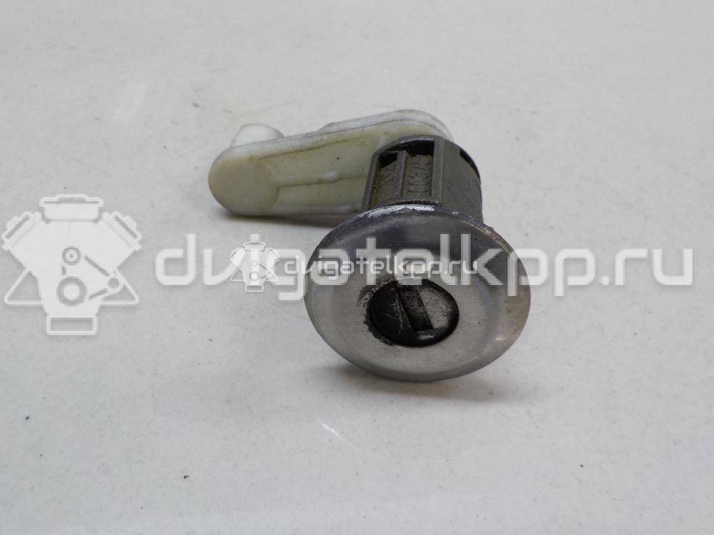 Фото Вставка замка двери  7701474906 для Renault Scénic / Megane {forloop.counter}}