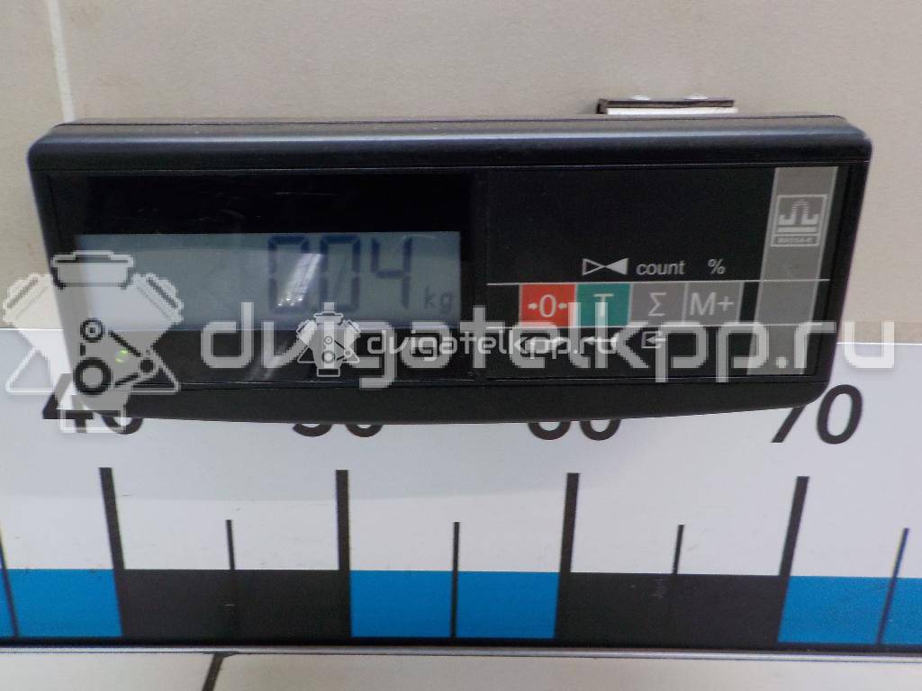 Фото Вставка замка двери  7701474906 для Renault Scénic / Megane {forloop.counter}}