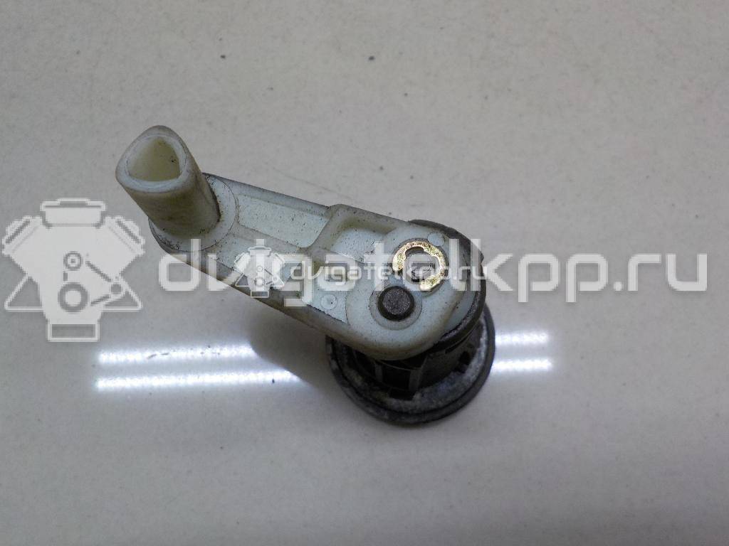 Фото Вставка замка двери  7701474906 для Renault Scénic / Megane {forloop.counter}}
