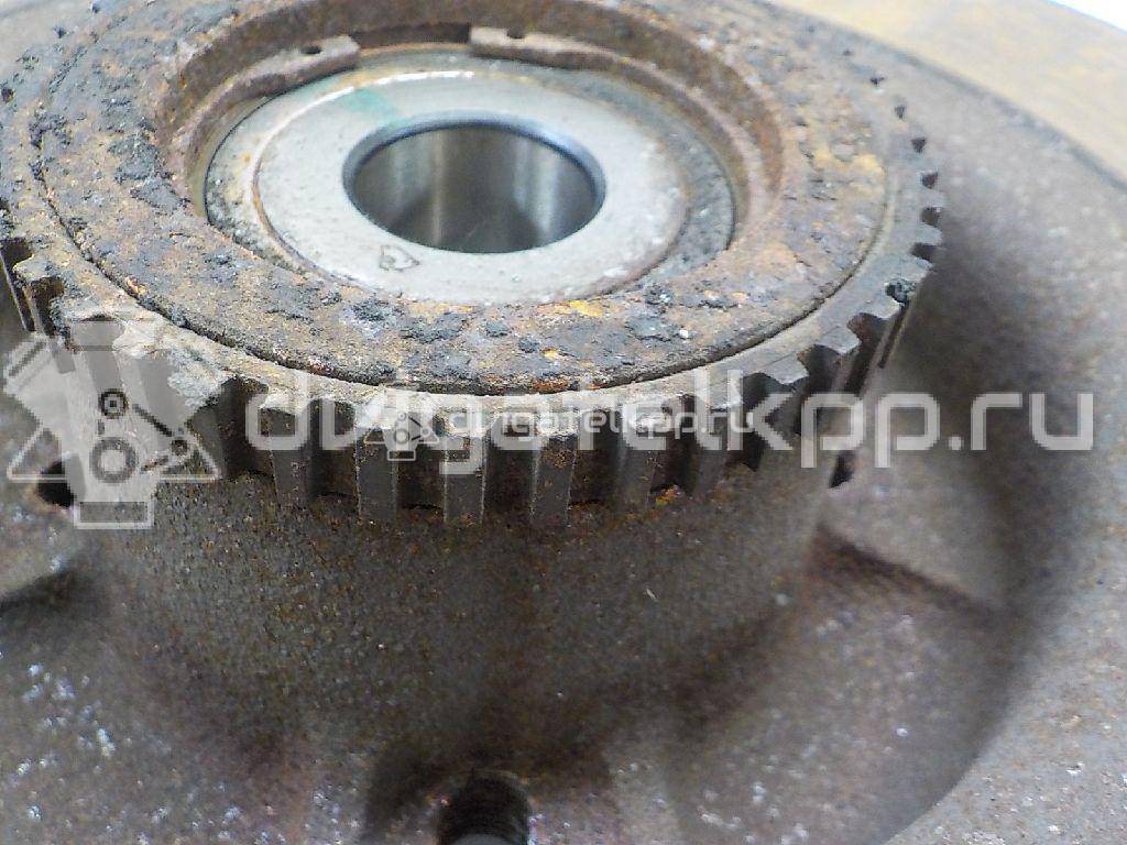 Фото Диск тормозной задний  7701206328 для Renault Vel Satis Bj0 / Megane / Clio / Laguna / Scénic {forloop.counter}}