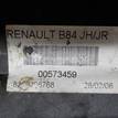 Фото Кулиса КПП  8200396768 для Renault Megane {forloop.counter}}