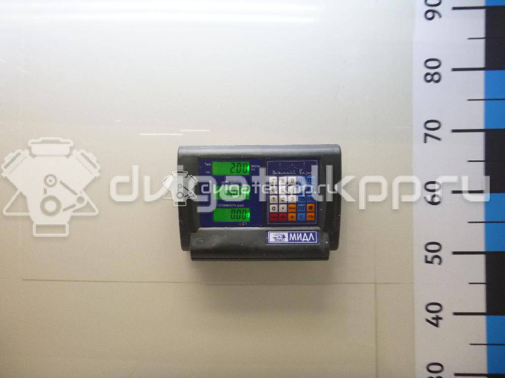 Фото Приемная труба глушителя  8200568588 для Renault Scénic / Megane {forloop.counter}}