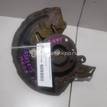 Фото Кулак поворотный передний правый  8200297032 для Renault Megane {forloop.counter}}