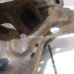 Фото Кулак поворотный передний правый  8200297032 для Renault Megane {forloop.counter}}