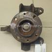 Фото Кулак поворотный передний правый  8200297032 для Renault Megane {forloop.counter}}