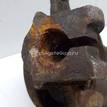 Фото Кулак поворотный передний правый  8200297032 для Renault Megane {forloop.counter}}