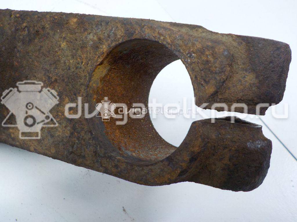 Фото Кулак поворотный передний правый  8200297032 для Renault Megane {forloop.counter}}