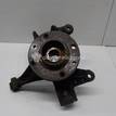 Фото Кулак поворотный передний правый  8200297032 для Renault Megane {forloop.counter}}