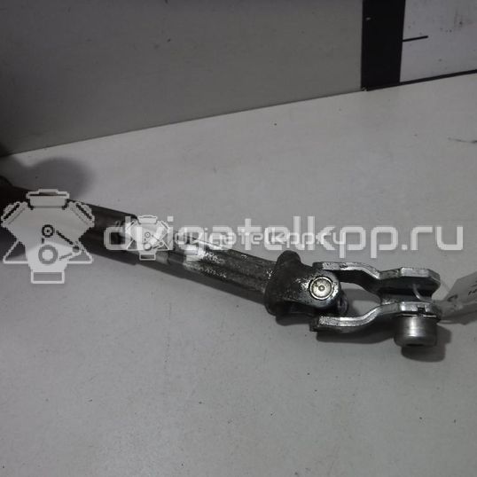 Фото Колонка рулевая  8200445347 для Renault Scénic / Megane