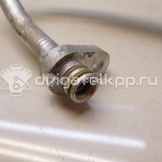 Фото Трубка кондиционера  8200170331 для Renault Grand / Scénic / Megane