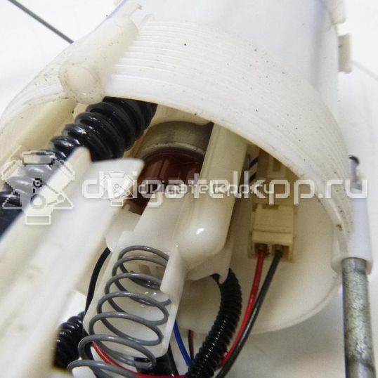 Фото Насос топливный электрический  8200563273 для Renault Grand / Scénic / Megane