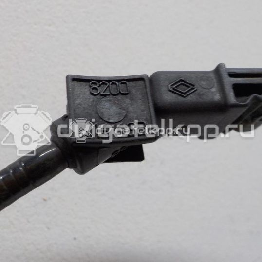 Фото Датчик ABS задний  8200416683 для Renault Grand / Scénic / Megane