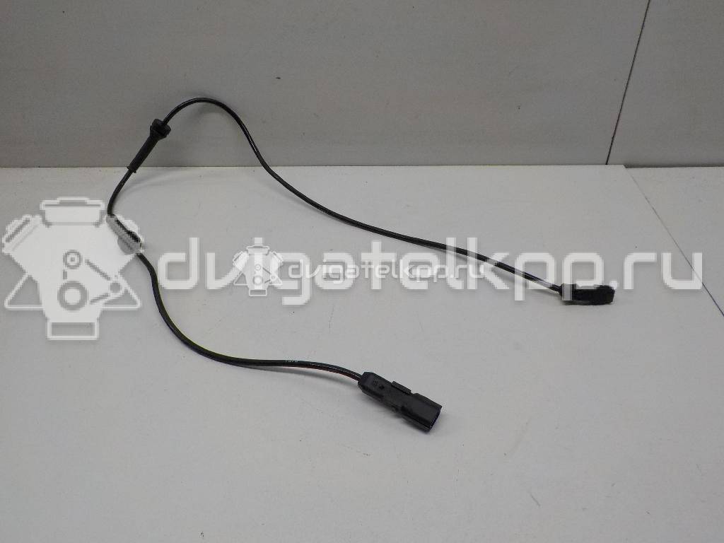 Фото Датчик ABS задний  8200416683 для Renault Grand / Scénic / Megane {forloop.counter}}