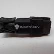 Фото Датчик ABS задний  8200416683 для Renault Grand / Scénic / Megane {forloop.counter}}