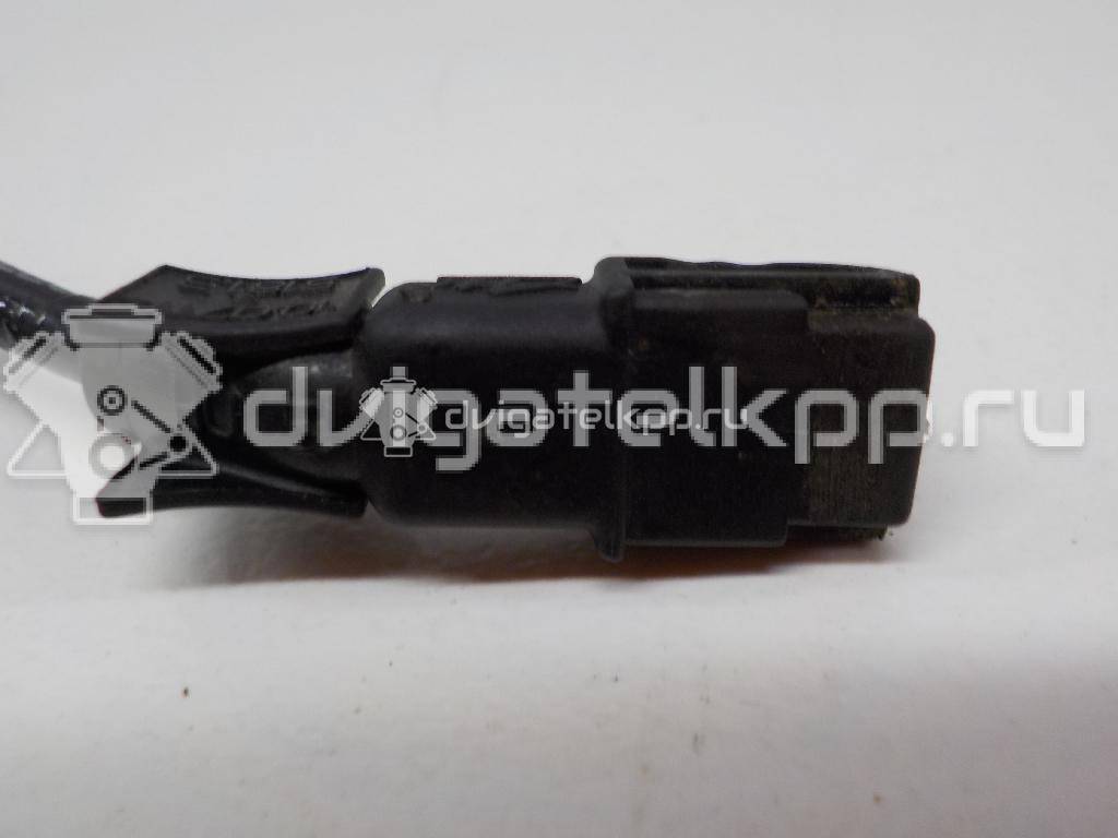 Фото Датчик ABS задний  8200416683 для Renault Grand / Scénic / Megane {forloop.counter}}
