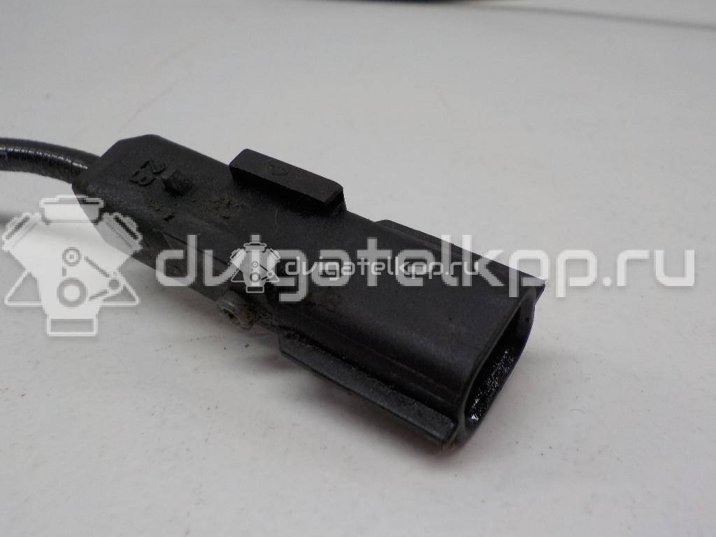 Фото Датчик ABS задний  8200416683 для Renault Grand / Scénic / Megane {forloop.counter}}