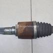 Фото Полуось передняя левая  8200725510 для Renault Grand / Scénic / Fluence L30 / Megane {forloop.counter}}