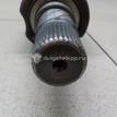 Фото Полуось передняя левая  8200725510 для Renault Grand / Scénic / Fluence L30 / Megane {forloop.counter}}