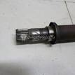 Фото Полуось передняя правая  391003112R для Renault Grand / Scénic / Fluence L30 / Megane {forloop.counter}}