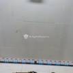 Фото Полуось передняя правая  391003112R для Renault Grand / Scénic / Fluence L30 / Megane {forloop.counter}}