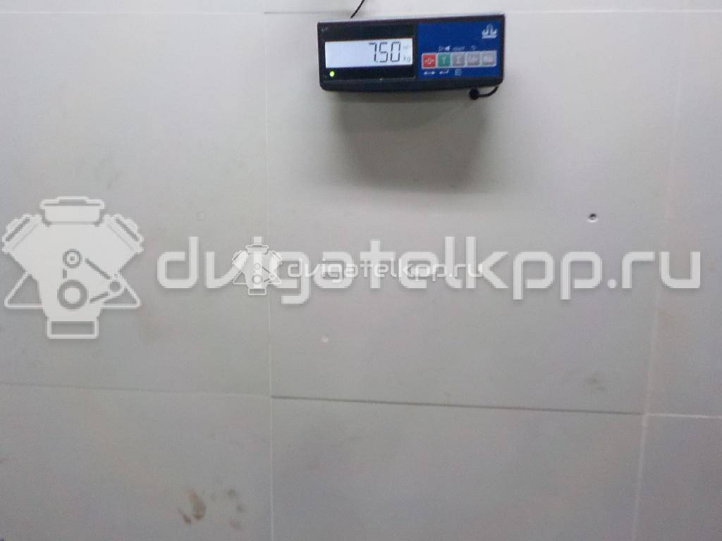 Фото Полуось передняя правая  391003112R для Renault Grand / Scénic / Fluence L30 / Megane {forloop.counter}}