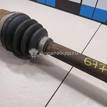 Фото Полуось передняя правая  391003112R для Renault Grand / Scénic / Fluence L30 / Megane {forloop.counter}}