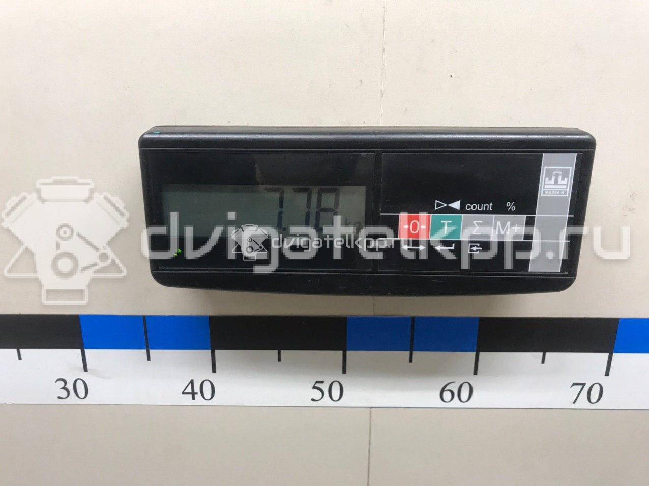 Фото Полуось передняя правая  391003112R для Renault Grand / Scénic / Fluence L30 / Megane {forloop.counter}}