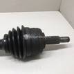 Фото Полуось передняя правая  391003112R для Renault Grand / Scénic / Fluence L30 / Megane {forloop.counter}}