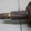 Фото Полуось передняя правая  391009002R для Renault Grand / Scénic / Fluence L30 / Megane {forloop.counter}}