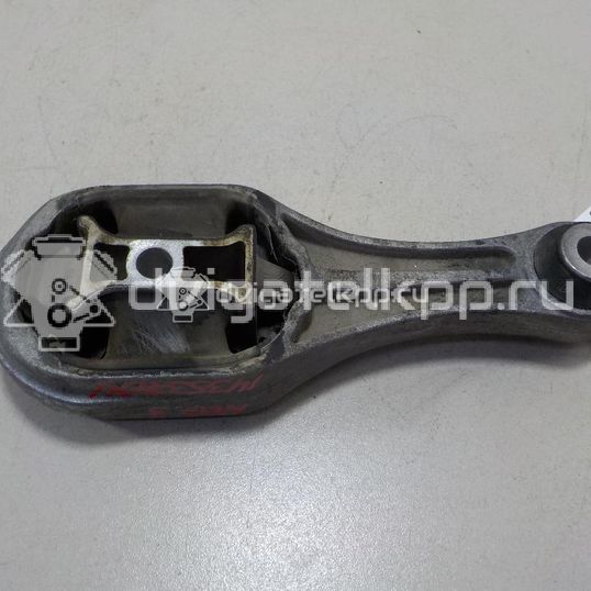Фото Опора двигателя задняя  112380004R для Renault Megane / Scénic / Grand / Fluence L30 / Twingo